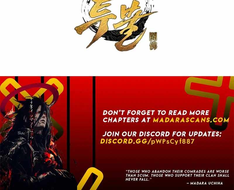 The Return of the Crazy Monkey King Chapter 26 17